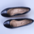 Scarpin Modare Joanetes - 7032500553615745 - comprar online