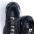 Tênis Ultra Leve Walk & Dream - TT2003 - comprar online