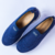 Tênis Knit Air Modare - 73202171834589521 - Grifis Calçados | Sinta o Conforto, Brilhe com Estilo.