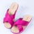 Tamanco Modare Ultraconforto - 71324392098090499 - loja online