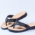 Chinelo Modare - 71741052098015745 - Grifis Calçados | Sinta o Conforto, Brilhe com Estilo.