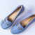 Mocassim Oxford Modare - 73571062173682332 - comprar online