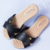 Rasteirinha Modare Ultra conforto - 71631052593415745 - comprar online