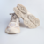 Tênis Lila Chunky Sport - 11706721 - loja online