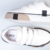 Tênis Kira Velcro Premium - 00500234 - comprar online