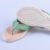 Chinelo Modare - 71741052098015745