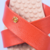 Imagem do Rasteirinha Modare Ultra conforto - 71631052593415745