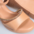 Sandália Anabela Comfortflex - 2473404 - Grifis Calçados | Sinta o Conforto, Brilhe com Estilo.