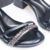 Sandália Elegance - 2450404 - comprar online
