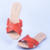 Rasteirinha Modare Ultra conforto - 71631052593415745 na internet