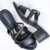 Tamanco Comfortflex Ultra Conforto - 2450401 - comprar online