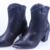 Imagem do Bota Texana Vizzano Western - 30701082358015745