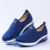 Tênis Knit Air Modare - 73202171834589521