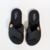 Flat Ultra Confort Modare - 72081002951696782