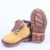 Bota Molekinho Bebe Neo 2144.214 na internet