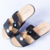 Papete Elastico Modare - 71321382245415745 - Grifis Calçados | Sinta o Conforto, Brilhe com Estilo.