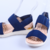 Sandália Anabele Modare - 71511022117789521 - Grifis Calçados | Sinta o Conforto, Brilhe com Estilo.