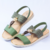 Sandália Modare - 71751022245492273 - comprar online