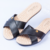 Rasteirinha Modare Ultra conforto - 71631052593415745 na internet
