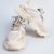 Tênis Lila Chunky Sport - 11706721 - loja online