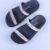 Papete Cabedal Duplo Vizzano - 64591102676986785 - Grifis Calçados | Sinta o Conforto, Brilhe com Estilo.