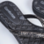 Chinelo Comfortflex Ultra Conforto - 2442431 na internet