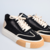 Tênis Aimee Mesh Premium - 02906181 - comprar online