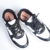 Tenis casual sardenha - 5791110780021007 - loja online