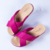 Tamanco Modare Ultraconforto - 71324392098090499 - loja online