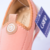 Tênis Slip On Bubble Modare - 73781082357952531 - comprar online