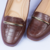Mocassim Modare Croco - 70164842567072374 na internet