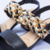 Sandália Modare Ultraconforto Trama - 71094612596191855 - comprar online