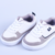 Tênis Molekinho Bebe Casual 2136.164 - comprar online
