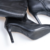 Bota Over The Knee Vizzano - 30492411846215745 - Grifis Calçados | Sinta o Conforto, Brilhe com Estilo.