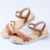 Sandália Modare - 71751072626292833 - comprar online