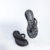 Chinelo Comfortflex Ultra Conforto - 2442431