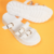 Papete Moleca Tratorada - 5517103956935312 - Grifis Calçados | Sinta o Conforto, Brilhe com Estilo.