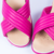 Tamanco Modare Ultraconforto - 71324392098090499 - comprar online