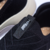 Imagem do Tênis Knit Slip On Modare - 73781032433815745
