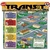 Jogo Transit - Pmbi