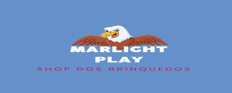 MARLIGHT PLAY
