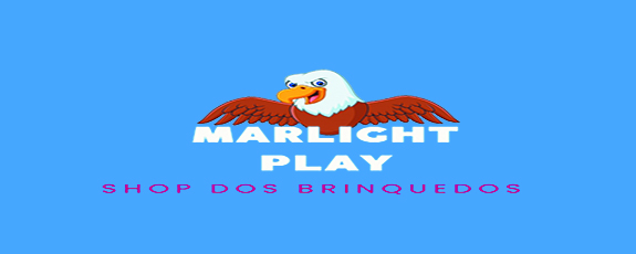MARLIGHT PLAY