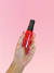 Calda Picante para Oral sabor Merengue By Calianer - comprar online