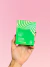 Pico Pulse Menta