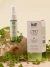 Pulse CB2 Unissex com Efeito Quente e Vibratório Intenso 15ml - comprar online