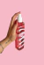 Body Splash Blow Beijos - aroma de bala fini - comprar online