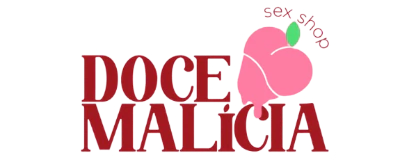 Doce 
