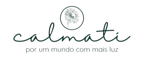Calmati
