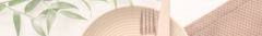 Banner da categoria Cobre Alimento em Voal 