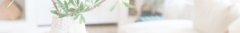 Banner da categoria Olho Grego